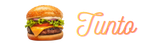 Tunto